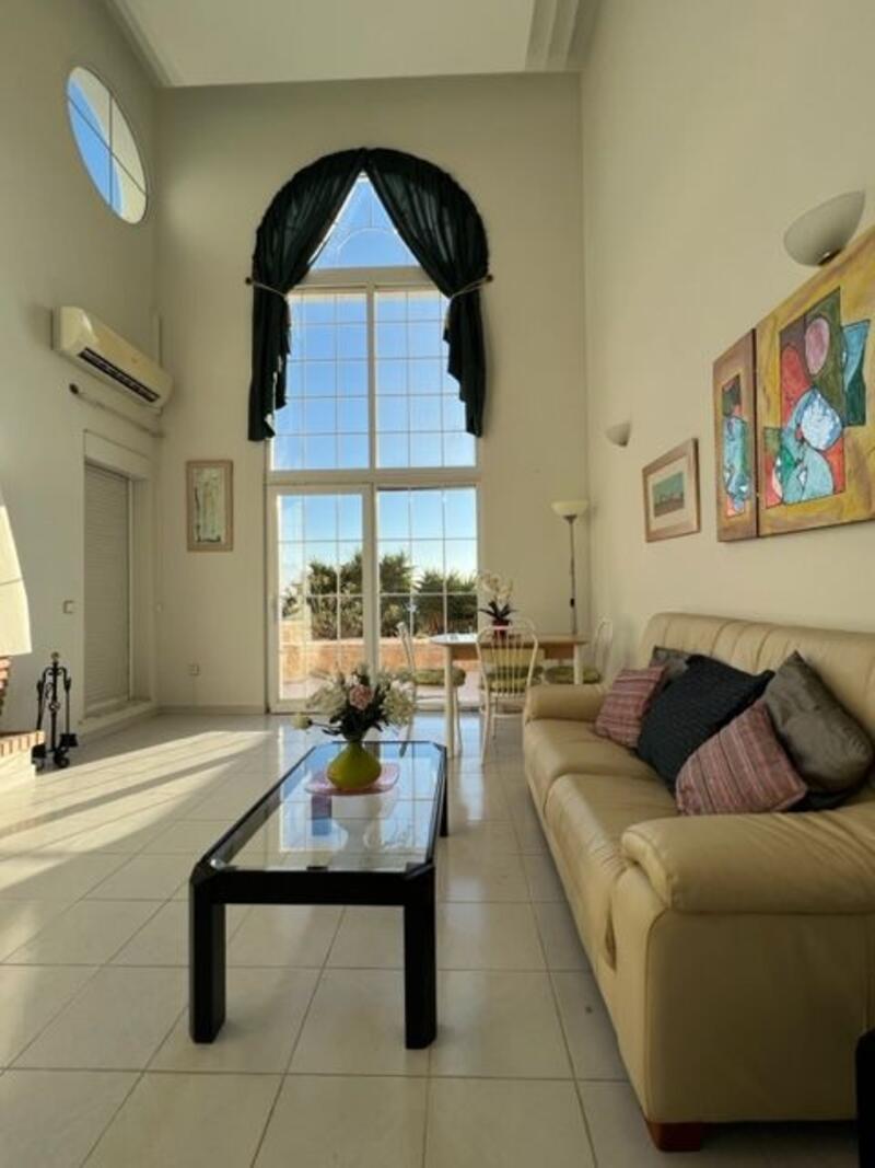 3 chambre Appartement à vendre