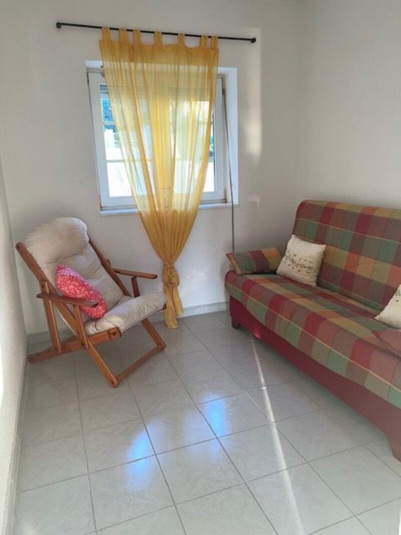 3 chambre Appartement à vendre