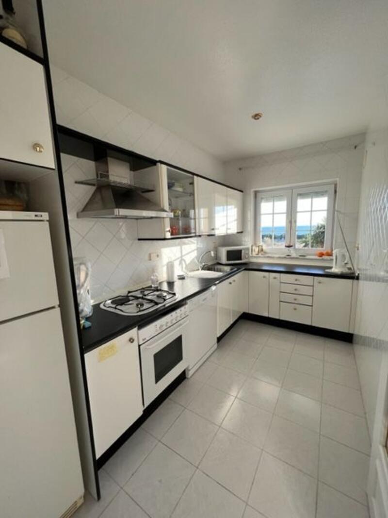 3 chambre Appartement à vendre