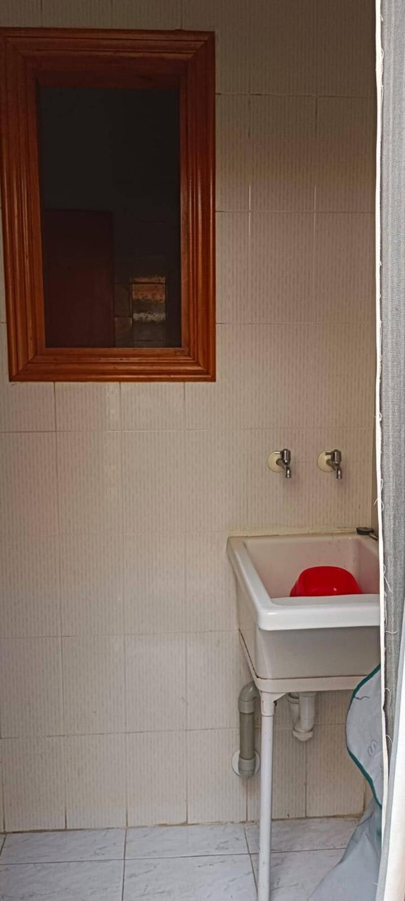 3 sovrum Radhus till salu