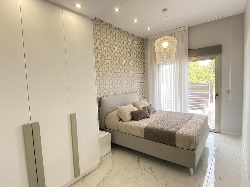 5 bedroom Villa for sale