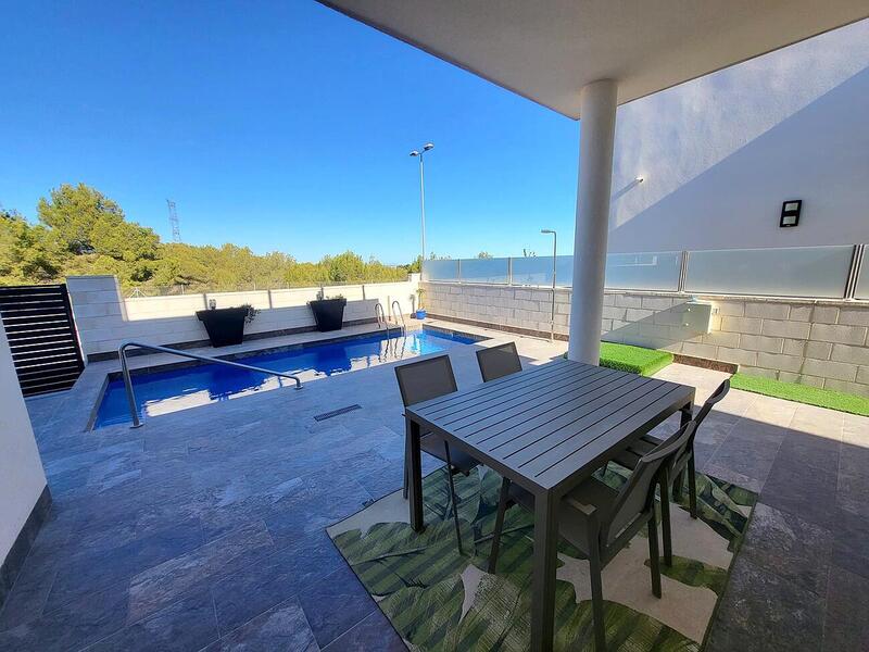 5 bedroom Villa for sale