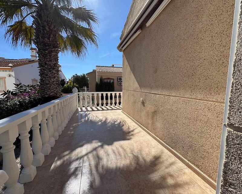 2 bedroom Villa for sale