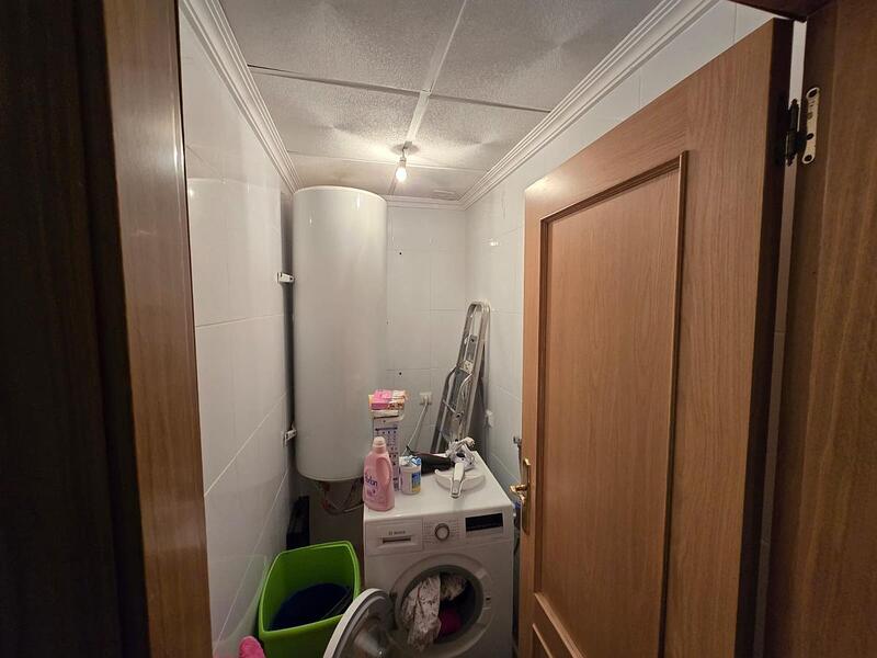 5 soveværelse Villa til salg