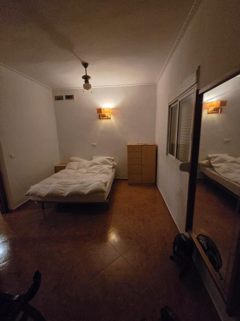 5 soveværelse Villa til salg