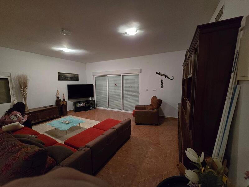 5 soveværelse Villa til salg