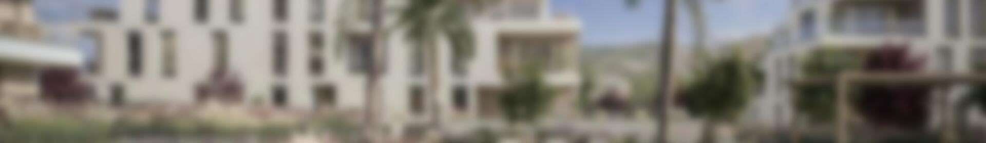 3 Cuarto Apartamento en venta