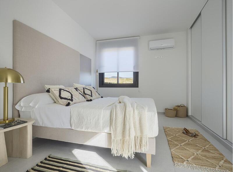 3 bedroom Townhouse for sale