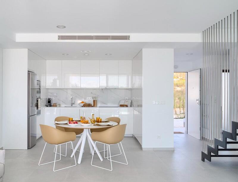 3 bedroom Villa for sale