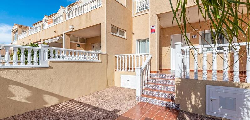 2 chambre Appartement à vendre