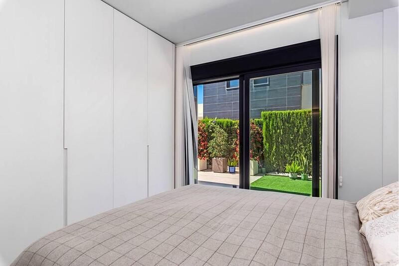 4 bedroom Villa for sale