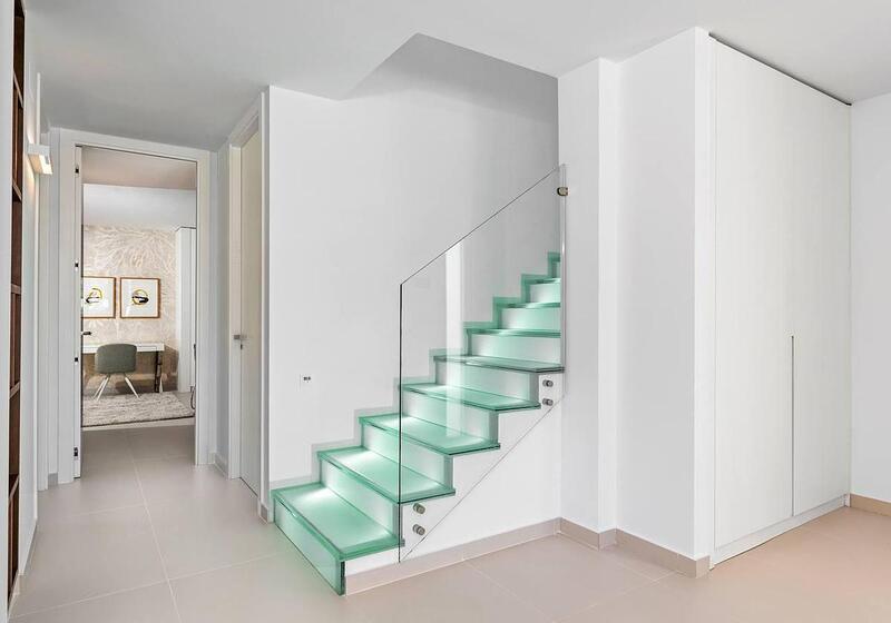 4 bedroom Villa for sale