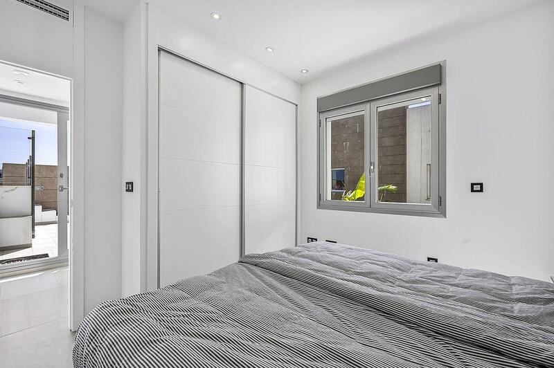 3 Schlafzimmer Villa zu verkaufen
