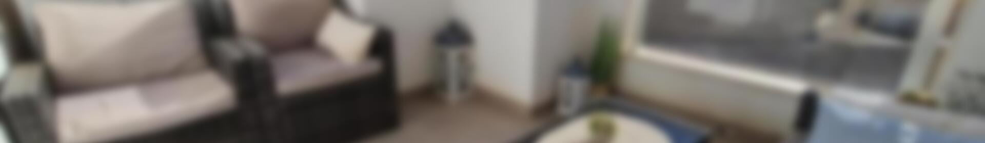 2 Schlafzimmer Appartement zu verkaufen