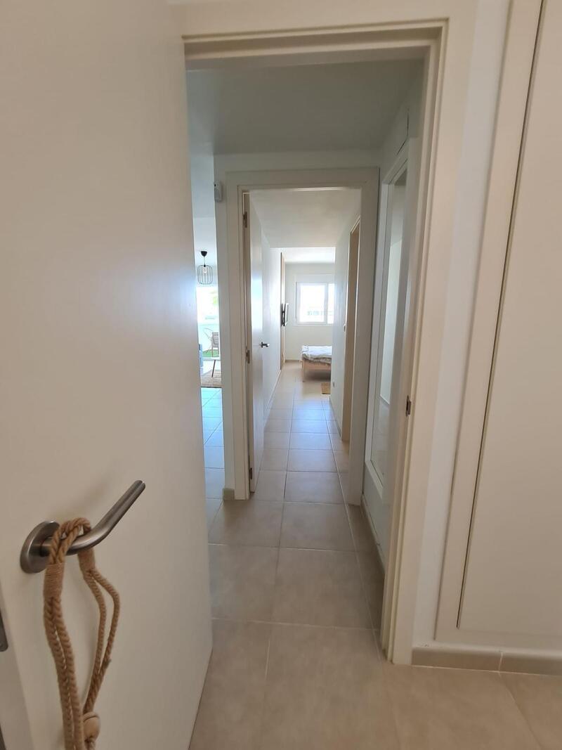 2 chambre Appartement à vendre