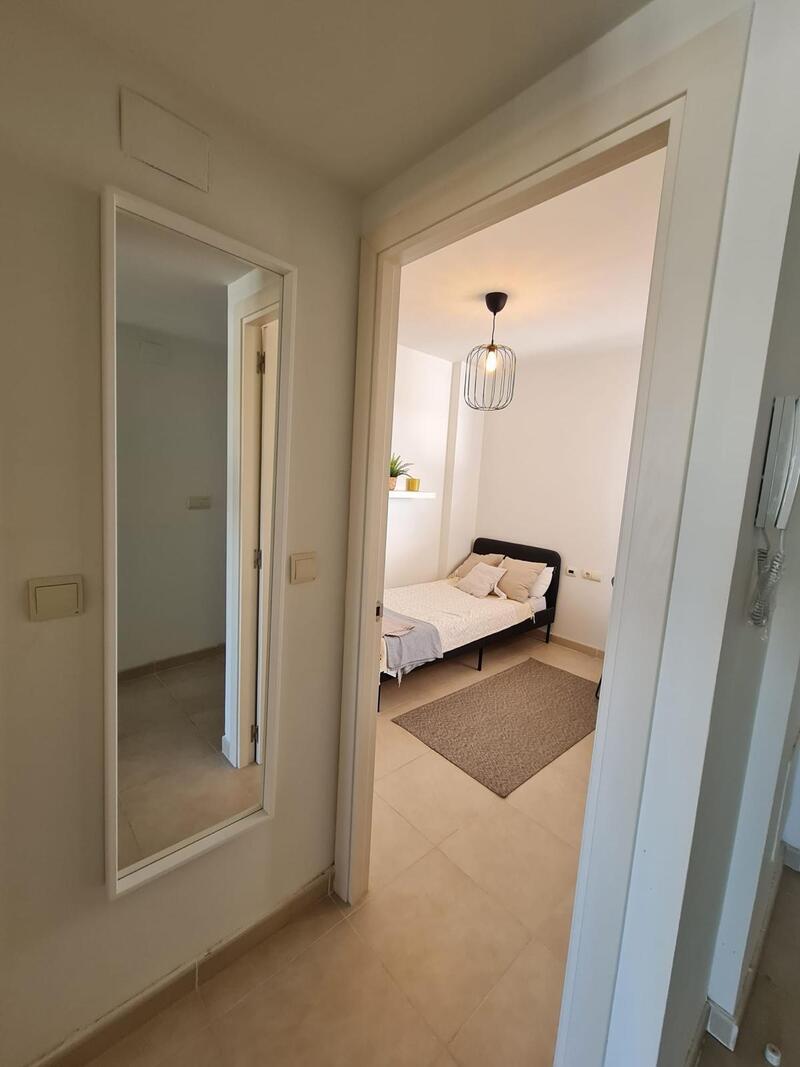 2 chambre Appartement à vendre