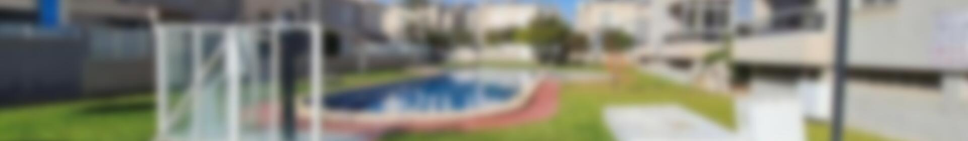 3 Cuarto Adosado en venta