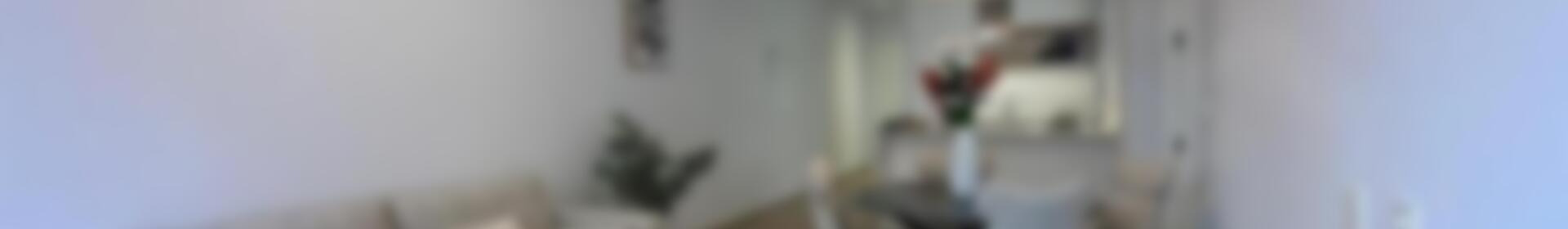 2 Schlafzimmer Appartement zu verkaufen