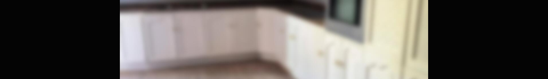 4 sovrum Lägenhet till salu