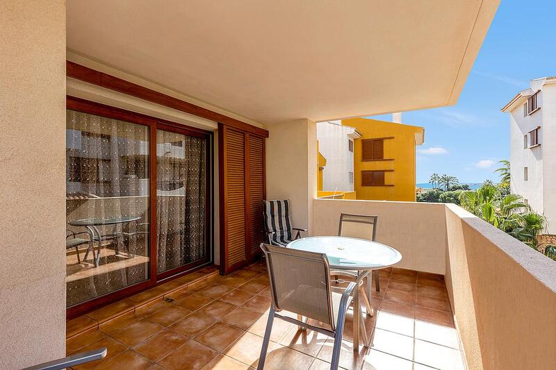 3 chambre Appartement à vendre