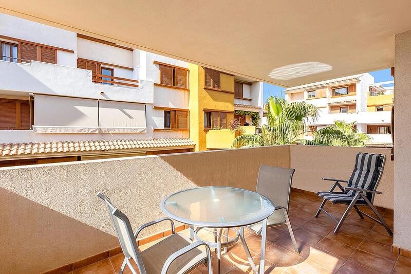 3 chambre Appartement à vendre