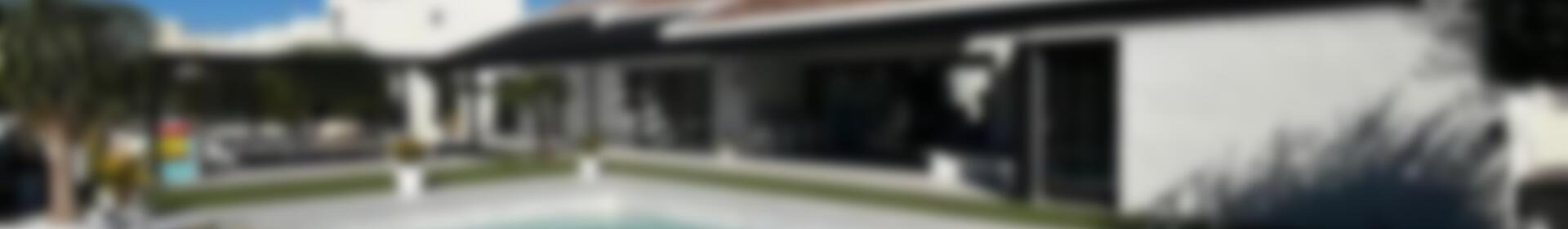 4 Cuarto Villa en venta