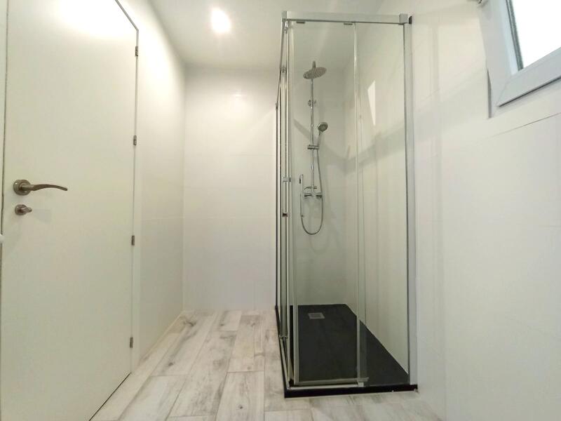 4 bedroom Apartment for sale