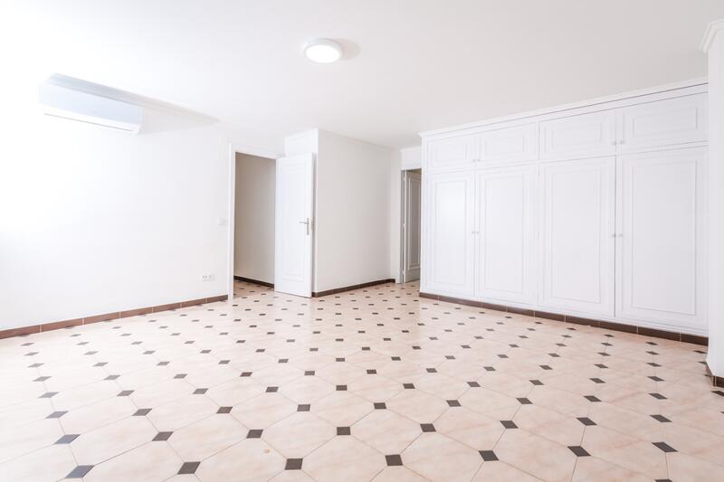 3 chambre Appartement à vendre