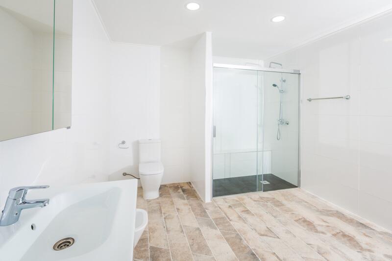 3 chambre Appartement à vendre