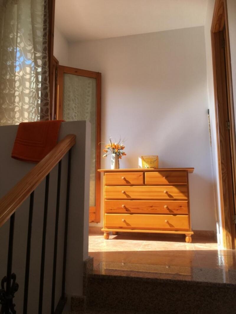 4 bedroom Townhouse for sale