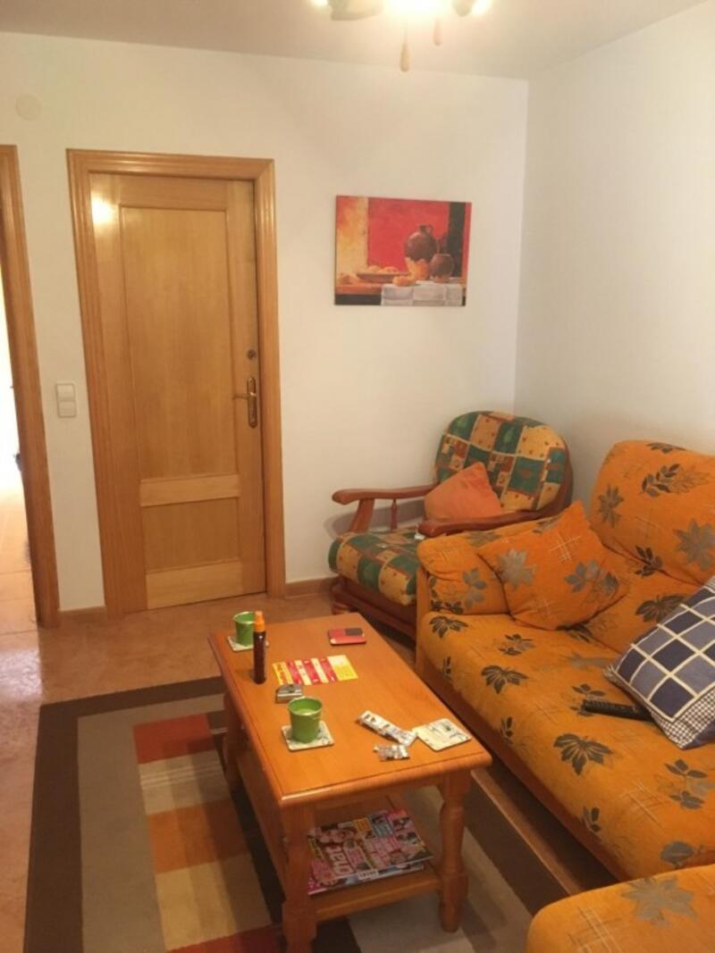 4 bedroom Townhouse for sale