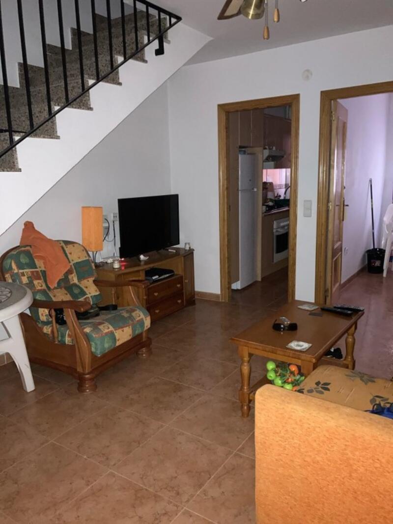 4 bedroom Townhouse for sale