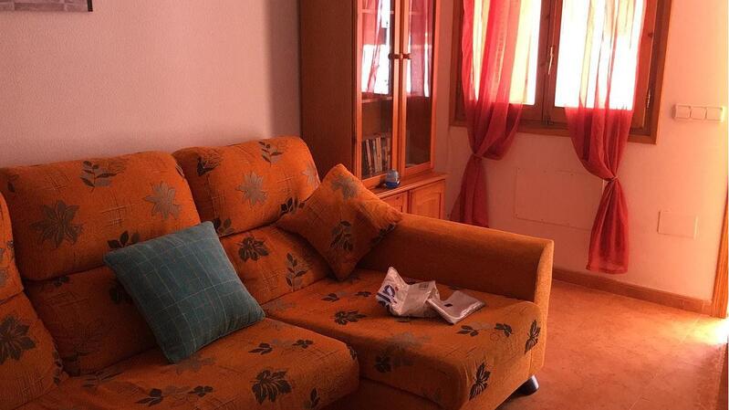 4 bedroom Townhouse for sale