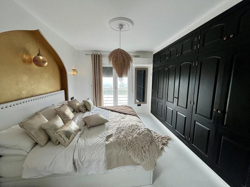 4 bedroom Villa for sale