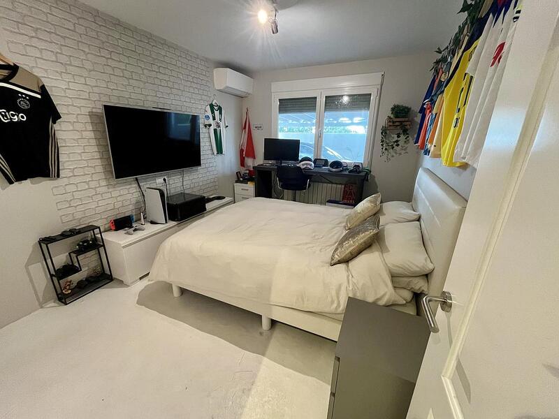 4 bedroom Villa for sale