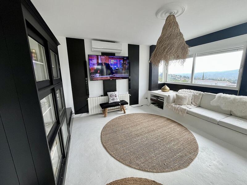 4 bedroom Villa for sale