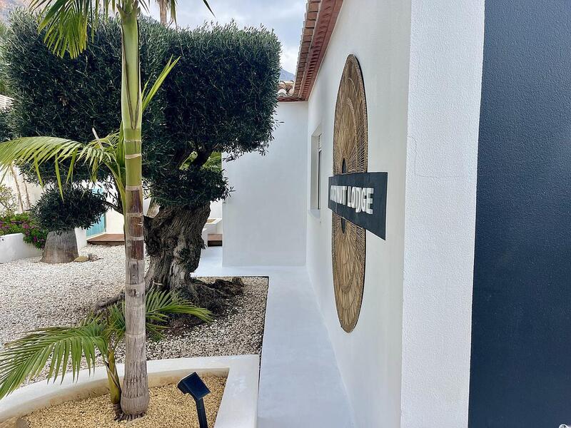 4 bedroom Villa for sale