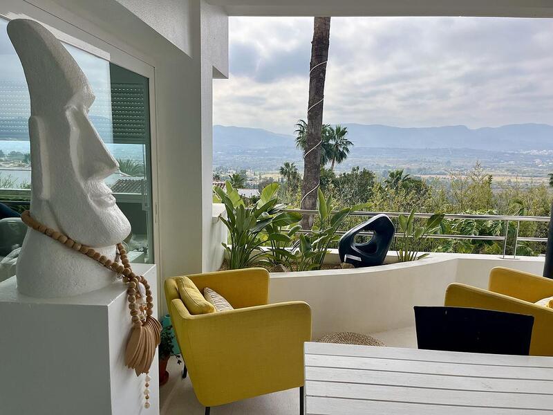 4 bedroom Villa for sale
