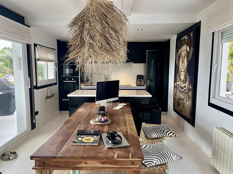4 bedroom Villa for sale