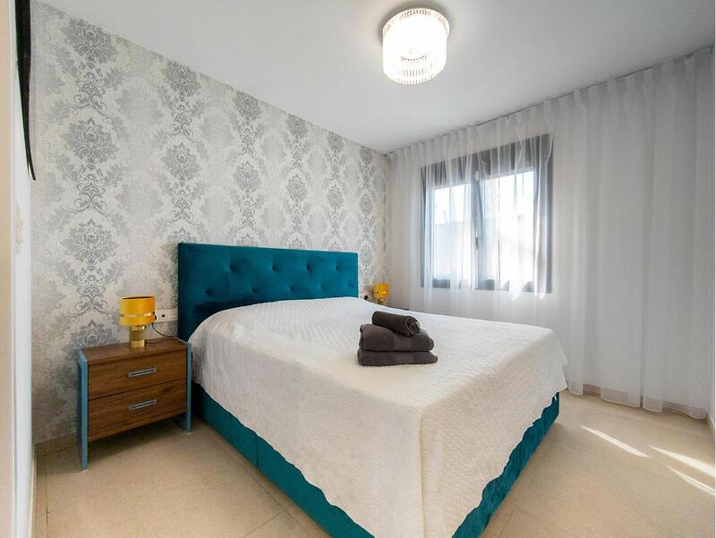 3 Schlafzimmer Villa zu verkaufen