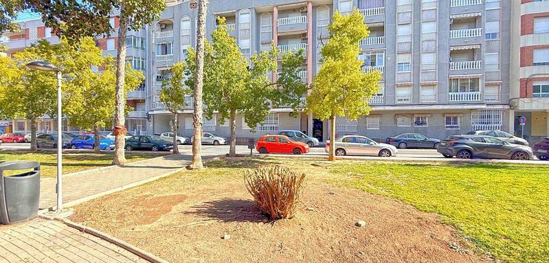 2 chambre Appartement à vendre