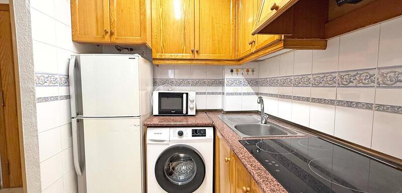 2 chambre Appartement à vendre