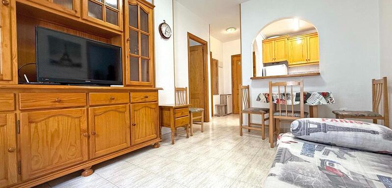 2 chambre Appartement à vendre
