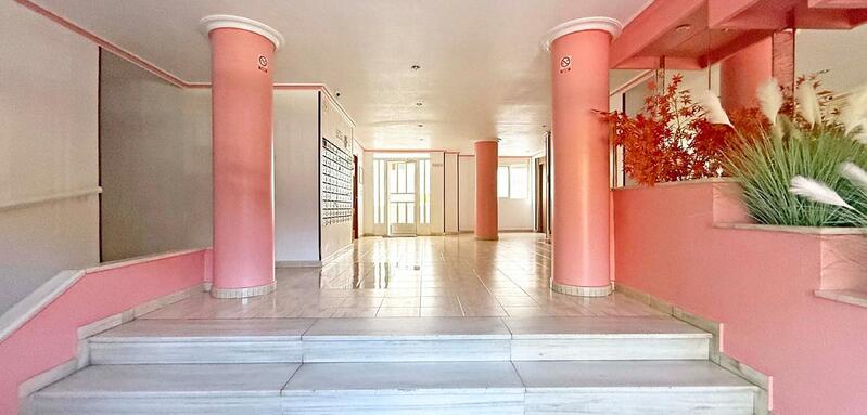 2 chambre Appartement à vendre