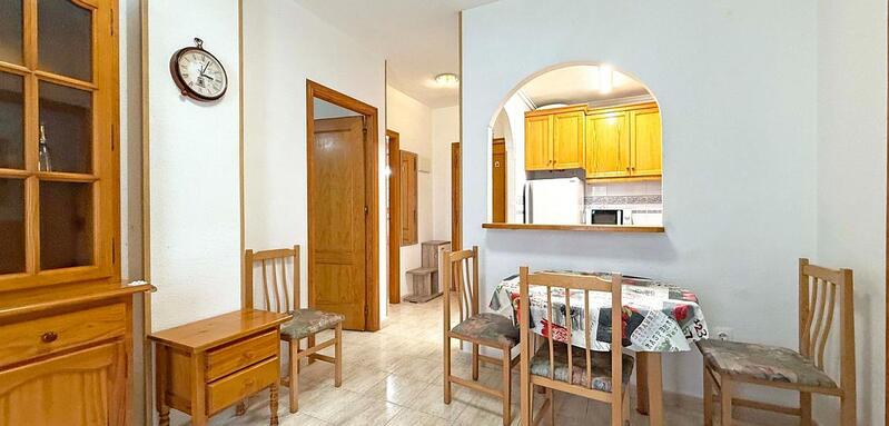 2 chambre Appartement à vendre