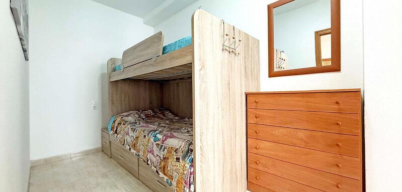 2 chambre Appartement à vendre