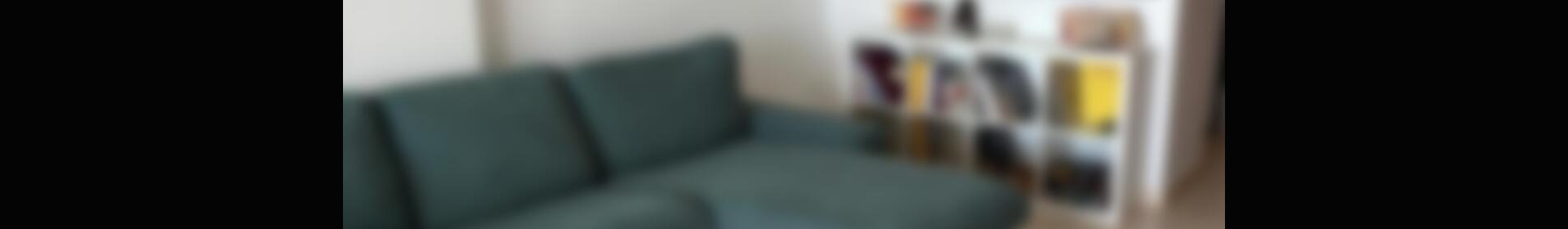2 спальная комната квартира продается