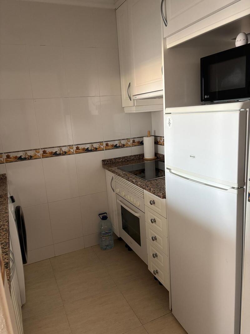 2 спальная комната квартира продается