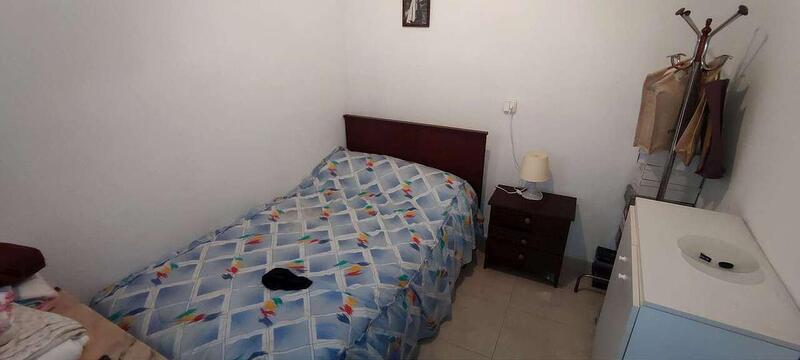 5 Schlafzimmer Stadthaus zu verkaufen