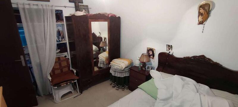 5 Schlafzimmer Stadthaus zu verkaufen